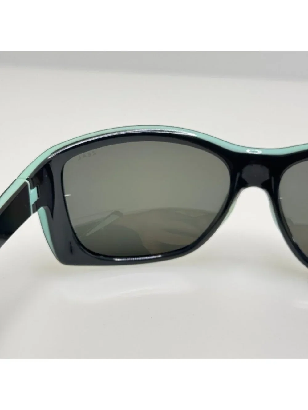 Zeal Sunglasses Idyllwild 10953 Polarized